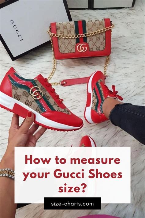 gucci sneaker outfits men|Gucci sneakers size chart.